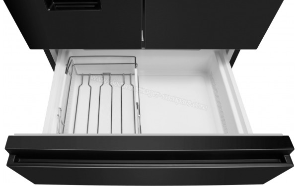 ESSENTIELB ERMVE180-80hin1 - Bac My Fresh Choice