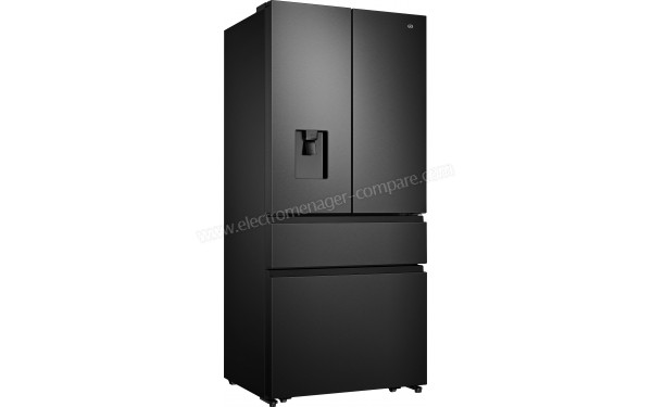 ESSENTIELB ERMVE180-80hin1 - Vue 3/4 gauche