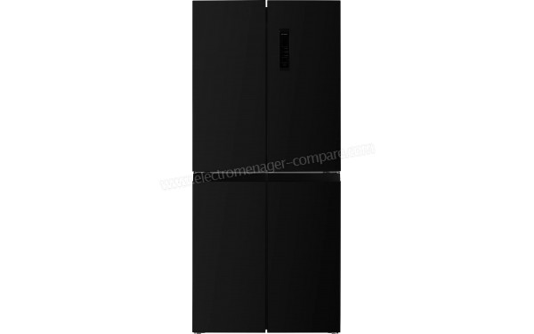 ESSENTIELB ERMVE180-80hon1 - Vue de face