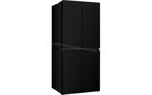 ESSENTIELB ERMVE180-80hon1 - Vue 3/4 gauche