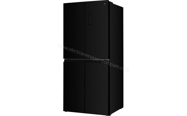 ESSENTIELB ERMVE180-80hon1 - Vue 3/4 droite