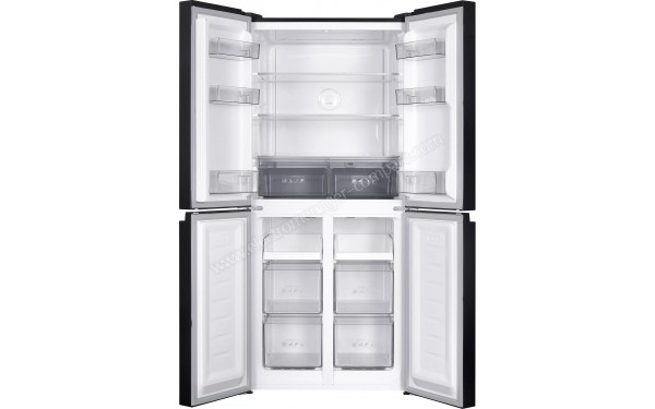 ESSENTIELB ERMVE180-80hon1 - Vue de l'int&eacute;rieur