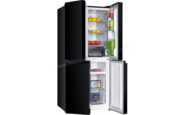 ESSENTIELB ERMVE180-80hon1 - Vue de l'int&eacute;rieur