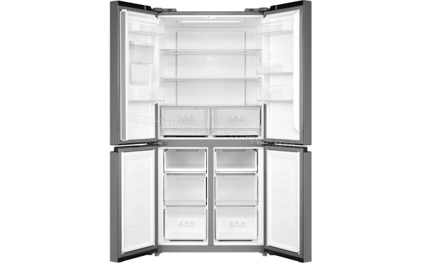 ESSENTIELB ERMVE180-85MIV1 - Vue de l'int&eacute;rieur