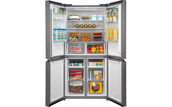 ESSENTIELB ERMVE180-85MIV1 - Vue de l'int&eacute;rieur