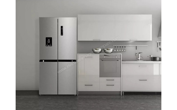 ESSENTIELB ERMVE180-85MIV1 - Mise en situation