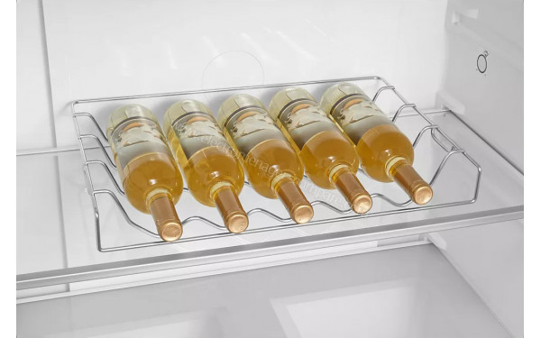 ESSENTIELB ERMVE180-85MIV1 - Clayettes