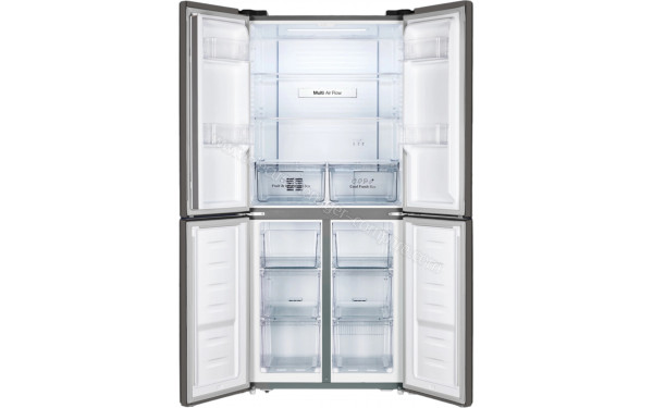 ESSENTIELB ERMVE190-85miv2 - Vue de l'int&eacute;rieur