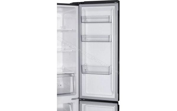 ESSENTIELB ERMVE190-90hov1 - Balconnets