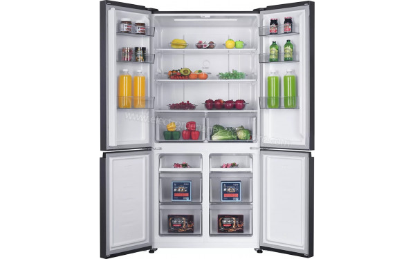 ESSENTIELB ERMVE190-90hov1 - Vue de l'int&eacute;rieur