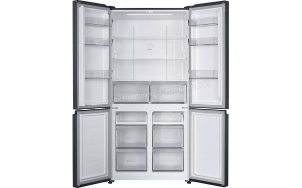 ESSENTIELB ERMVE190-90hov1 - Vue de l'int&eacute;rieur