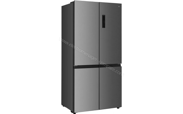 ESSENTIELB ERMVE190-90hov1 - Vue 3/4 gauche