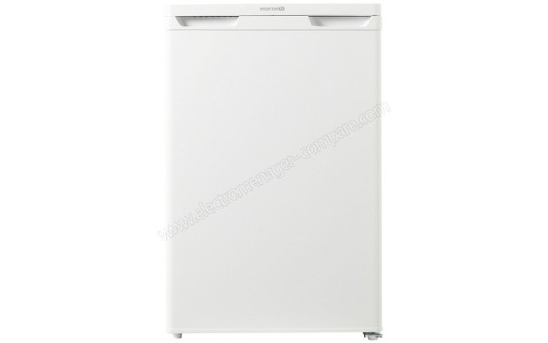 ESSENTIELB ERT 12-4b - Vue de face (cr&eacute;dit : Boulanger)