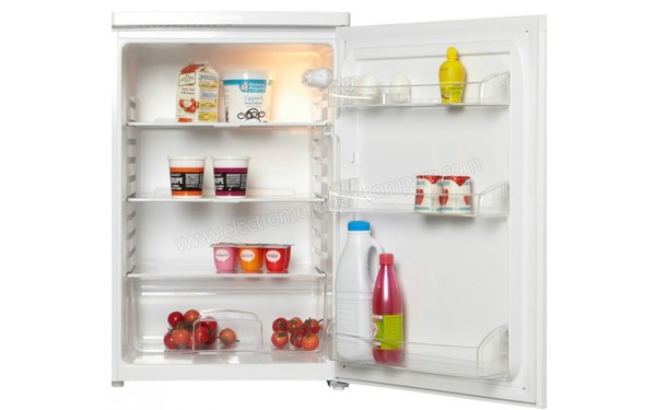 ESSENTIELB ERT 12-4b - Vue de l'int&eacute;rieur1 (cr&eacute;dit : Boulanger)