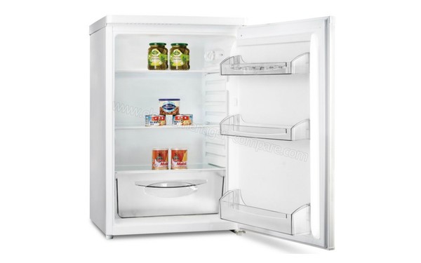 ESSENTIELB ERT 12-4b - Vue de l'int&eacute;rieur2 (cr&eacute;dit : Boulanger)