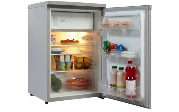 ESSENTIELB ERT 12-4s - Vue 3/4 gauche (cr&eacute;dit : Boulanger)