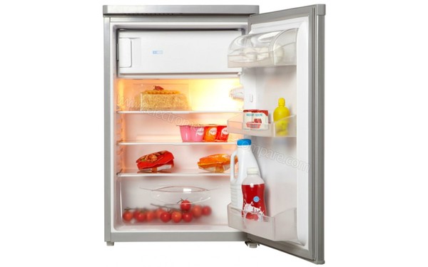 ESSENTIELB ERT 12-4s - Vue de l'int&eacute;rieur