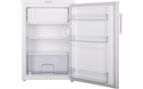 ESSENTIELB ERT 85-55b2 - Vue de l'int&eacute;rieur (cr&eacute;dit : Boulanger)
