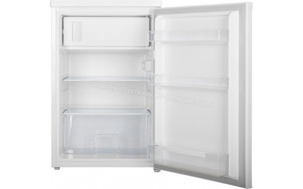 ESSENTIELB ERT 85-55b3 - Vue de l'int&eacute;rieur (cr&eacute;dit : Boulanger)