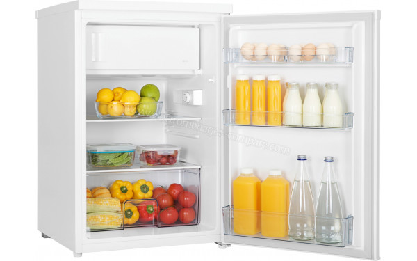 ESSENTIELB ERT 85-55b3 - Vue de l'int&eacute;rieur (cr&eacute;dit : Boulanger)