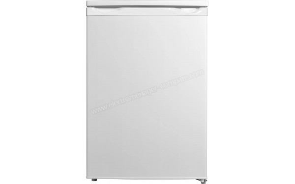 ESSENTIELB ERT85-55mib6 - Vue de face