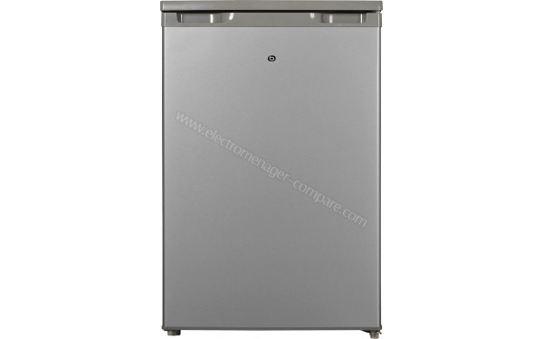ESSENTIELB ERT85-55mis1 - Vue de face