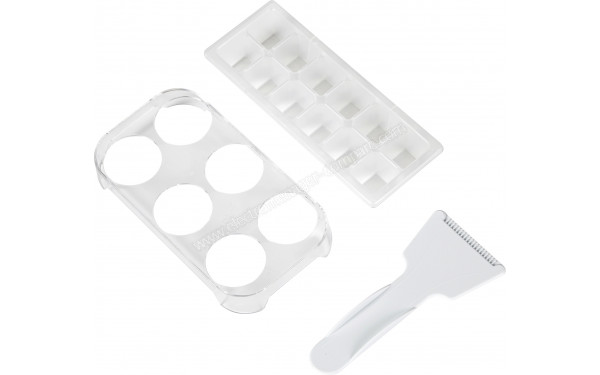 ESSENTIELB ERT85-55mis1 - Accessoires