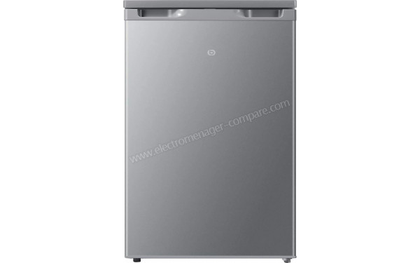 ESSENTIELB ERT85-55mis2 - Vue de face