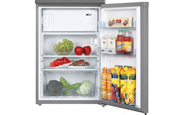 ESSENTIELB ERT85-55mis2 - Vue de face