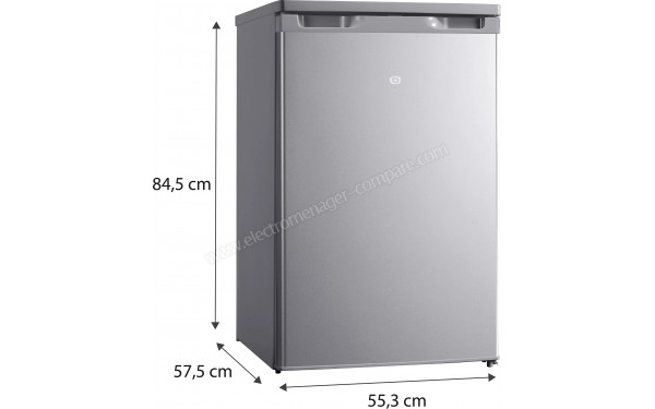 ESSENTIELB ERT85-55mis2 - Dimensions