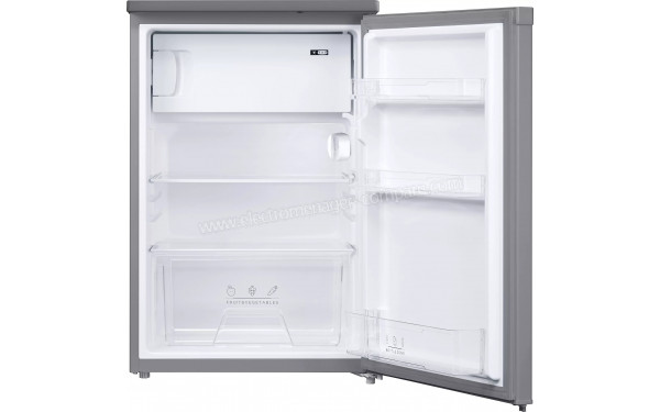 ESSENTIELB ERT85-55mis2 - Vue de l'int&eacute;rieur