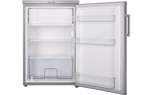 ESSENTIELB ERT 85-55s2 - Vue de l'int&eacute;rieur (cr&eacute;dit : Boulanger)