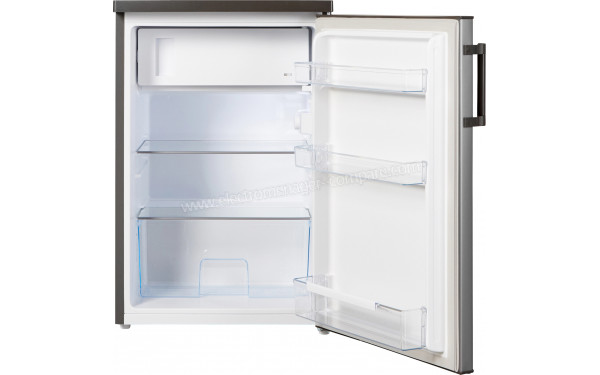 ESSENTIELB ERT 85-55s3 - Vue de l'int&eacute;rieur (cr&eacute;dit : Boulanger)