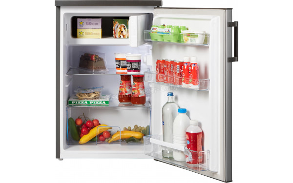 ESSENTIELB ERT 85-55s3 - Mise en situation (cr&eacute;dit : Boulanger)