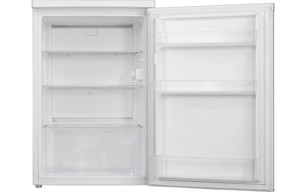 ESSENTIELB ERTL85-55HIB1 - Vue de l'int&eacute;rieur