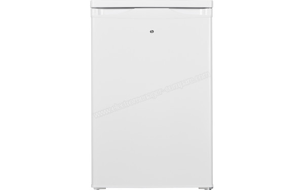 ESSENTIELB ERTL85-55hob1 - Vue de face