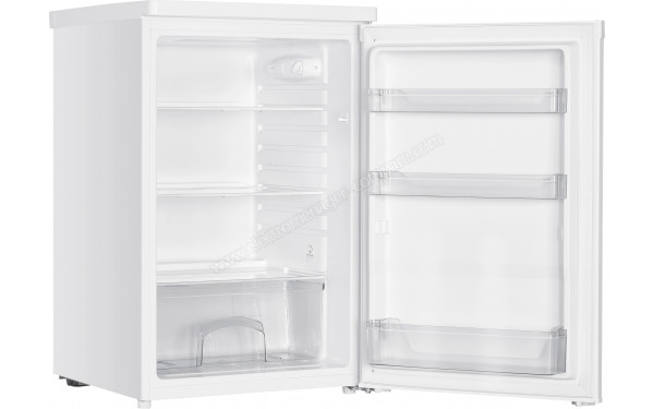 ESSENTIELB ERTL85-55hob1 - Vue de l'int&eacute;rieur