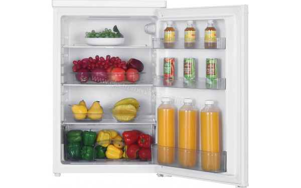 ESSENTIELB ERTL85-55hob1 - Vue de l'int&eacute;rieur