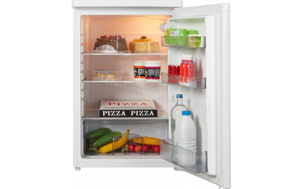 ESSENTIELB ERTL85-55hob1 - Vue de l'int&eacute;rieur