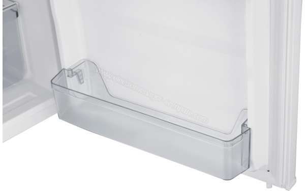 ESSENTIELB ERTL85-55hob1 - Balconnet