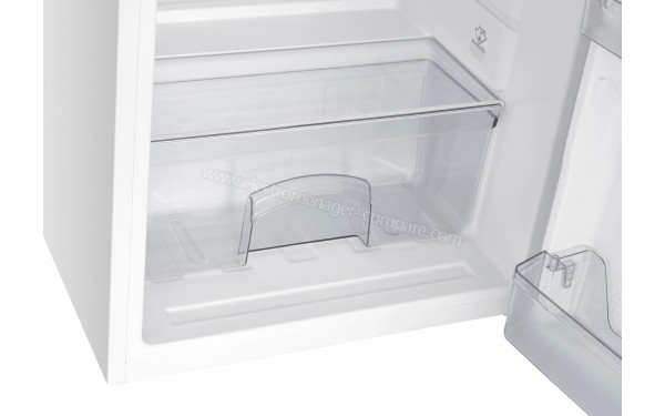 ESSENTIELB ERTL85-55hob1 - Bac fra&icirc;cheur