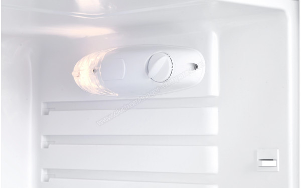 ESSENTIELB ERTL85-55hob1 - Panneau de commandes