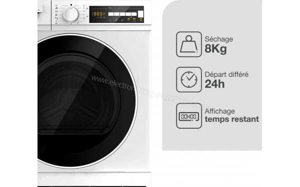 ESSENTIELB ESLC10-1b - Vue des programmes