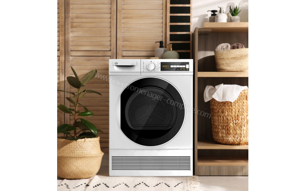 ESSENTIELB ESLC10-1b - Mise en situation