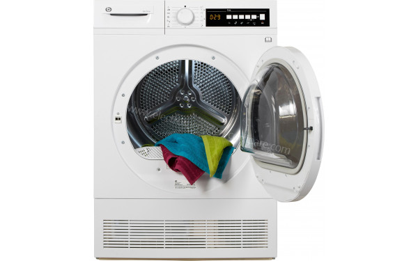 ESSENTIELB ESLC10-1b - Mise en situation