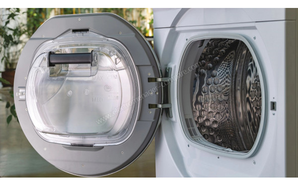 ESSENTIELB ESLHP10-2b - Hublot