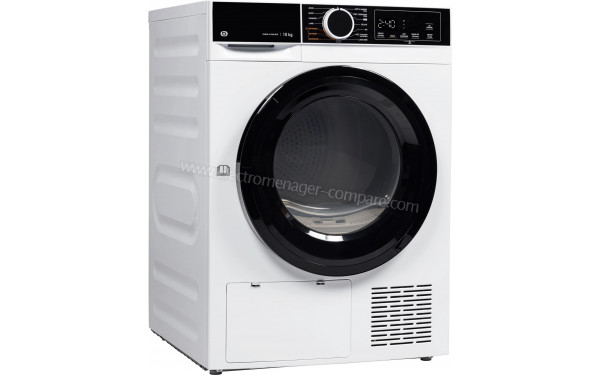 ESSENTIELB ESLHP10-3b - Vue 3/4 gauche