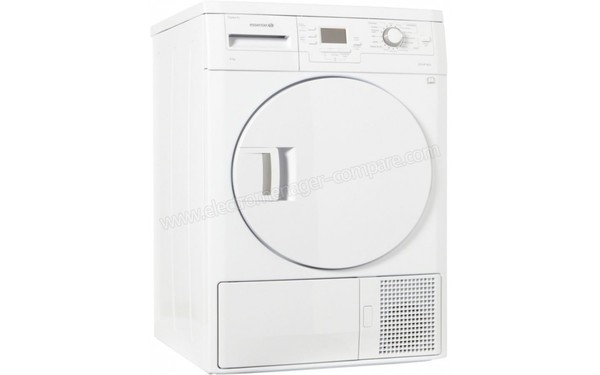 ESSENTIELB ESL HP8D3 - Vue 3/4 gauche (cr&eacute;dit : Boulanger)