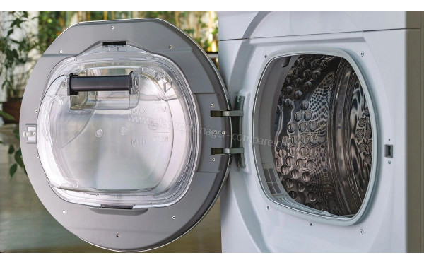 ESSENTIELB ESLHP9-1b - Hublot