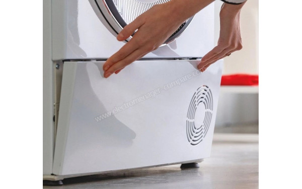 ESSENTIELB ESLHP9-1b - Mise en situation